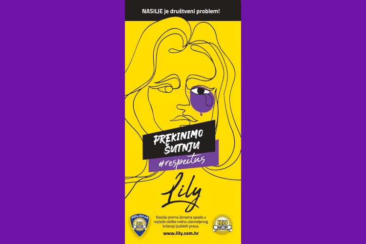 Slika /PU splitsko-dalmatinska 2022/Prevencija/lila lily.jpg